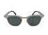 Ray Ban Gafas De  Sol Club Master, vista frontal